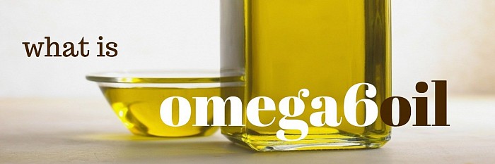 omega6oil